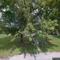 New property owner reports trespassing at home