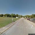 Officer assignment at Perryville Middle School