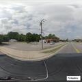 Verbal dispute at McDonald’s on North Main Street