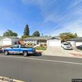 Person falls near Brighton Drive in Dublin