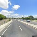Unit unable to locate incident on Davis on-ramp