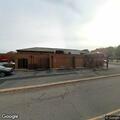 Unresponsive man reported at Wendy's in Kilmarnock
