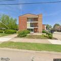 Sprinkler activation at care facility on East Walnut