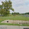 Suspicious truck with trailer in Roseville Park
