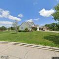 Residential alarm reported on North Remington Court