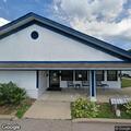 Unknown medical problem at Stonecrest Healthcare in Viburnum