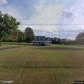 Assault victim at Locust Hill Drive home
