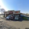 Man with back pain and vomiting at Korean BBQ restaurant