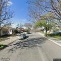 Residential alarm near high school on Cleveland Street