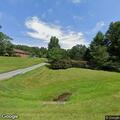 Person fell near Tye Brook Highway in Piney River