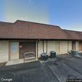Commercial fire alarm at community care facility