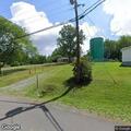 House evacuated for possible fire on Blue Room Road