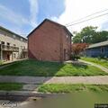 Fire department asked to assist police at apartment