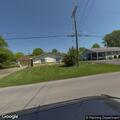 86-year-old woman fallen with unknown injuries
