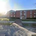 Fire units dispatched to assist EMS at university address