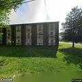 Fire alarm reported near East College Street in Carbondale
