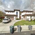 Person with heart problems at Highland Meadows Court