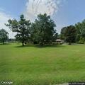 Person bleeding at Stone Creek Park in Owensboro