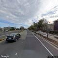 Break-in at closed Caltrans building in San Ramon