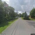 Elderly woman has seizure in vehicle on Blue Room Road