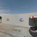 Report of unsafe driver near Sonic in Perryville