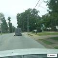 Power outage after transformer explosion reported