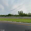 Injury crash on Wendell Ford Expressway eastbound