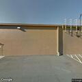 Unresponsive man found breathing in Walmart bathroom
