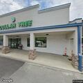 Shoplifting reported at Sophia Dollar Tree