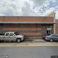 Two-vehicle crash at McDonald’s in Sophia