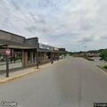 Business checks completed at Lester Square shops