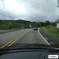Deputies check report of argument on Townview Lane