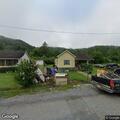 Unanswered 911 hang-up near Robinson Street in Glen White