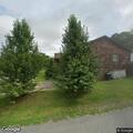 Civil papers served near Butler Court in Crab Orchard