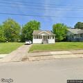 Smell of gas reported inside Carbondale home