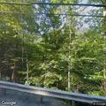 Deputy reports stolen property on Road Fork Road