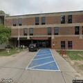 Fire alarm at Halsey Hall determined false
