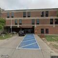 Driver repeatedly brake checking near Soldier’s Home
