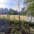 Animal abuse complaint on Old Bryson Road