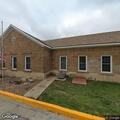 Alleged theft from residents at Kansas care home