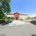 Person found unconscious at Jack in the Box