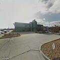 Smoke fills medical building on Hospital Lane