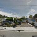 Medical emergency near Sierra Street in Riverbank