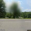 ATV vandalism reported on Enon Road