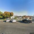 Traffic stop linked to Sierra Street address