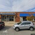 Patient with shortness of breath and possible measles at health center