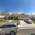Emergency medical call near River Mesa Drive