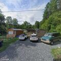 Attempt to serve legal papers at Cedar Road home