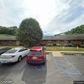 Elderly woman falls with possible arm fracture in KY