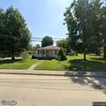Smoke alarm activation at West Boulevard home